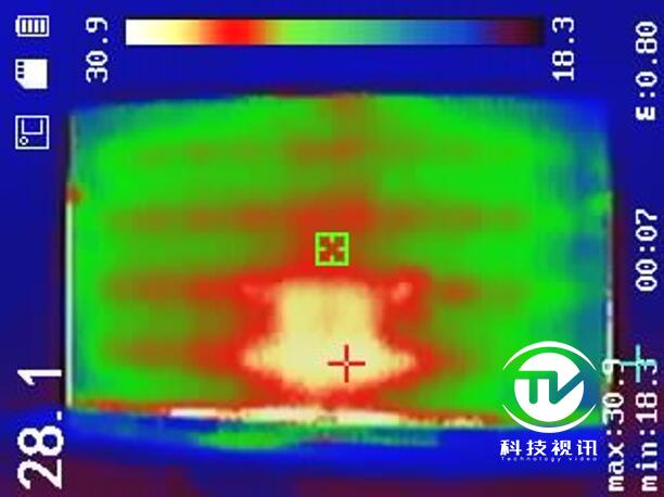 创维ai娱乐电视g71系列测评,创维电视g71值不值得买