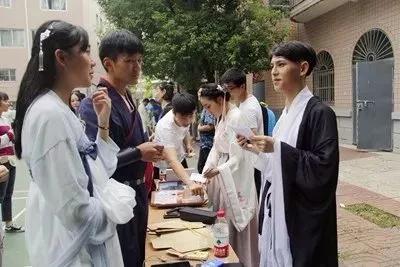 南京比较厉害的学校,南京很厉害的学校