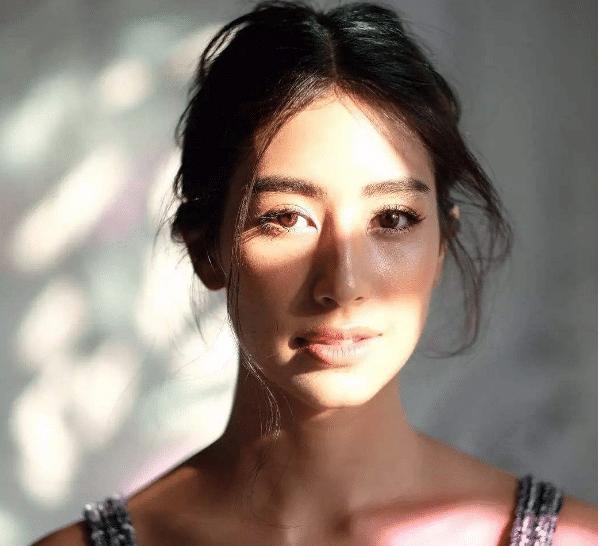 什么办法可以祛脸上的荞麦皮,脸上荞麦皮去掉中医小妙招