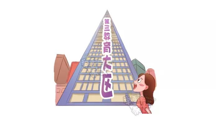 宝山区初中哪里好,上海宝山教育板块在哪