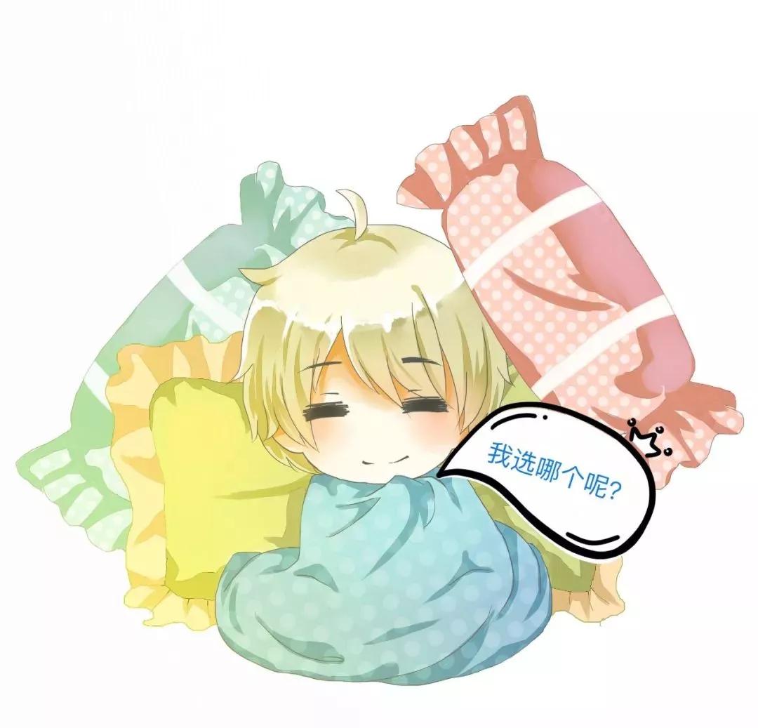 保护颈椎用什么枕头最好,十大颈椎枕头品牌