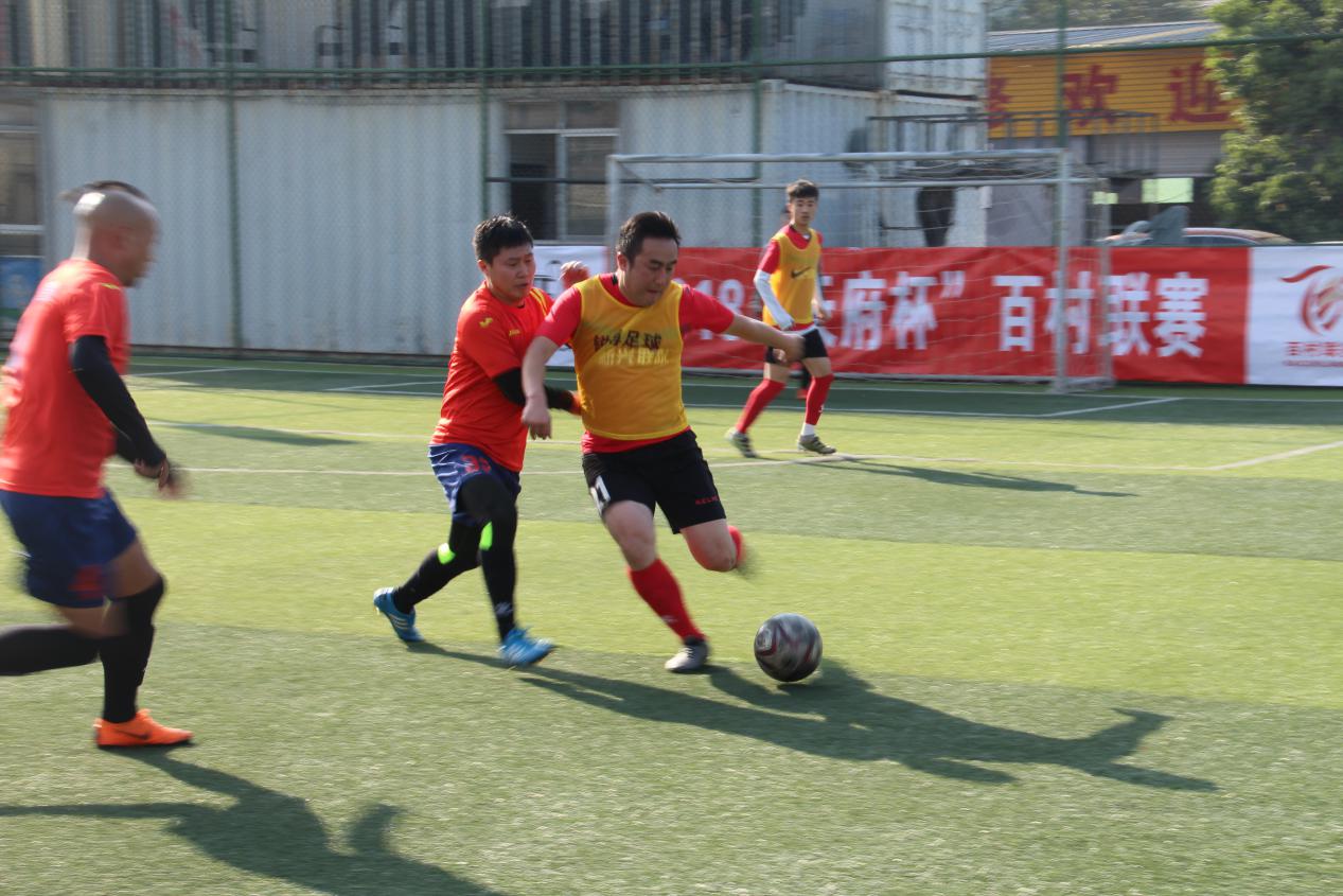 四川天府足球中冠联赛最新消息,双雄会总决赛冠军