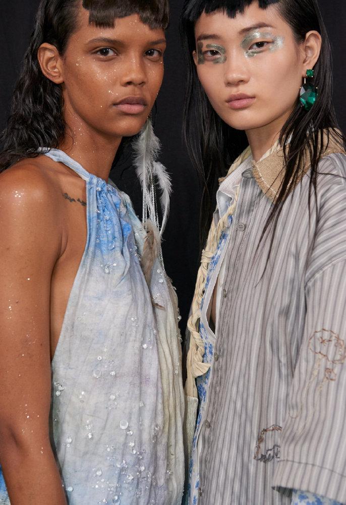 谁告诉你，Acne只是一个爆款“潮牌”？