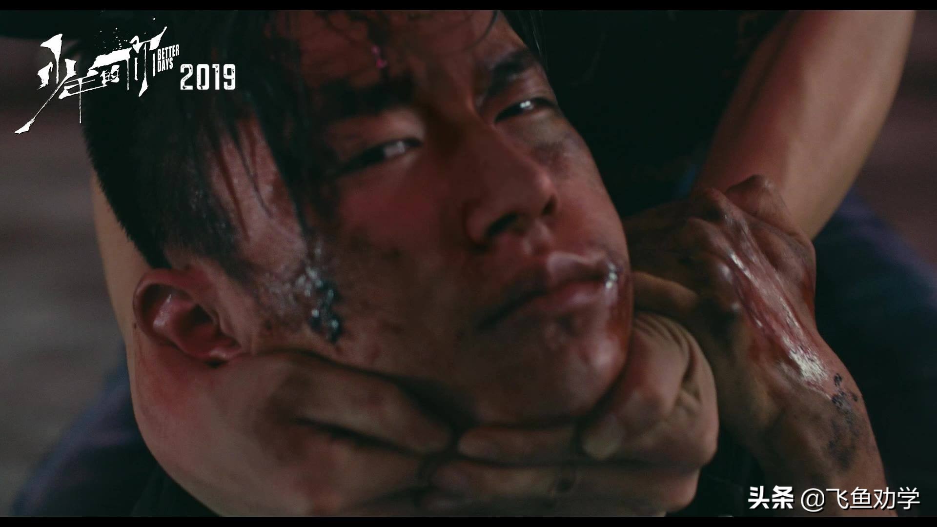 不想长大怕父母变老的心情,孩子不想长大是什么心理