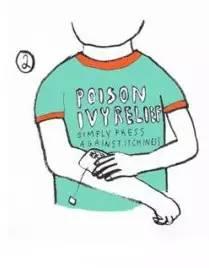 茶叶的妙用10个日常生活小妙招,包茶叶包技巧