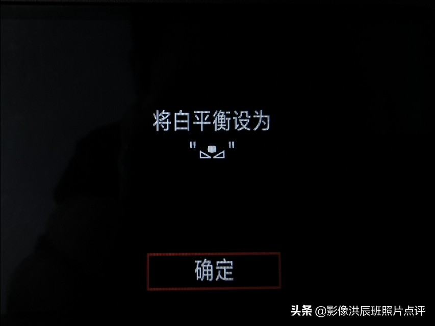 黑色背景怎么拍出质感产品,摄影黑色背景怎么拍得更黑