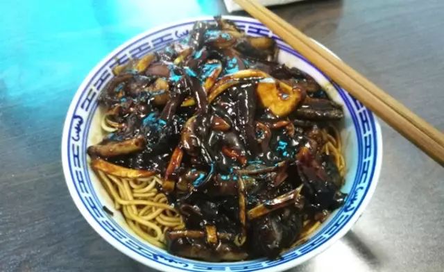 上海必吃6家餐厅,上海适合一个人去的餐厅逼格