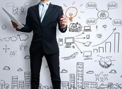 5步学会表达力模型，不要让你的升职加薪路毁在“会做不会说”上