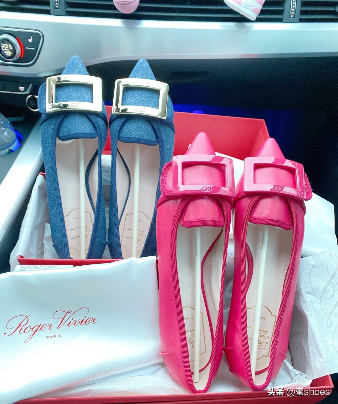 rv方扣高跟鞋正品,rv方扣漆皮高跟鞋黑色