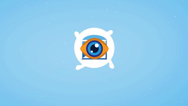 天津市篮球比赛中小学排名,天津哪个中学的篮球校队比较强