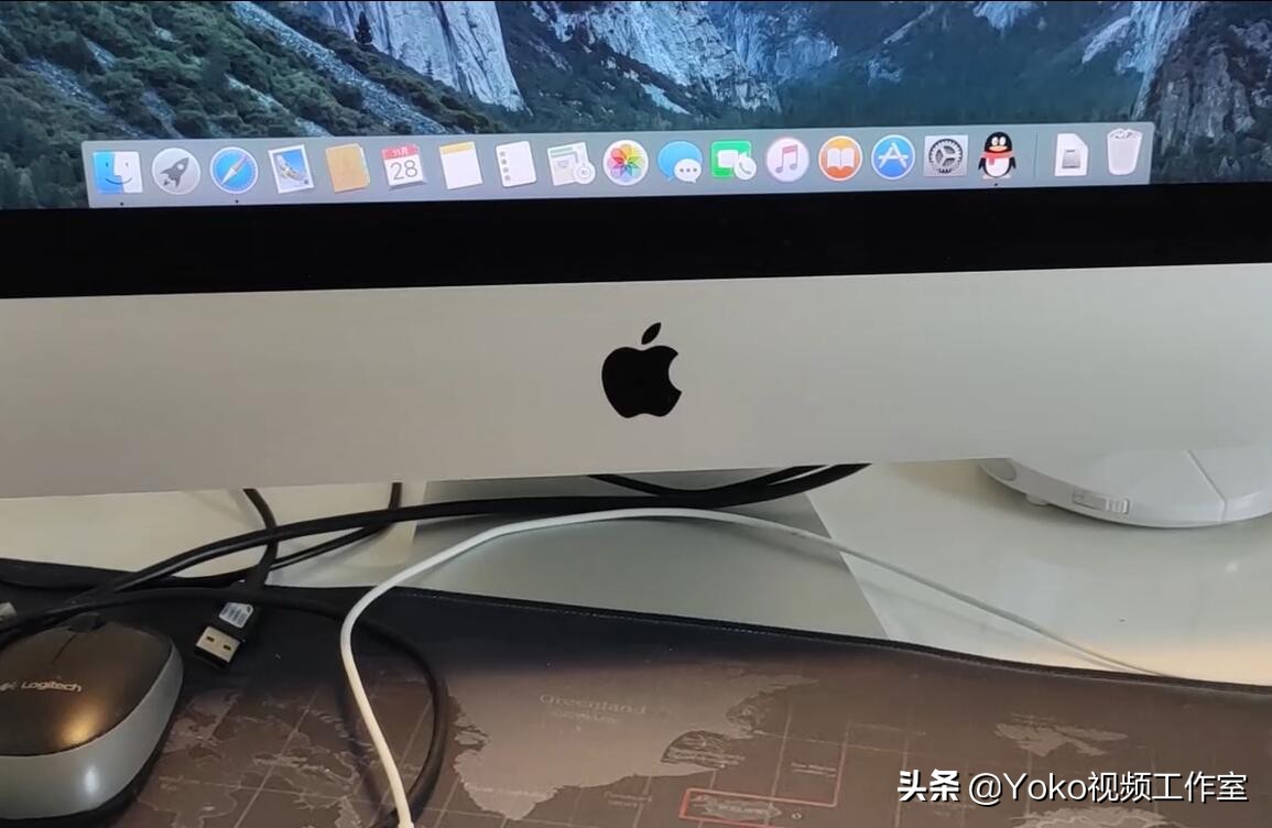 2020值得入手的笔记本电脑有哪些,2021年最值得入手笔记本电脑推荐