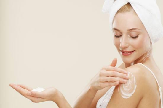 起皮是因为要去角质吗,起皮需要去角质