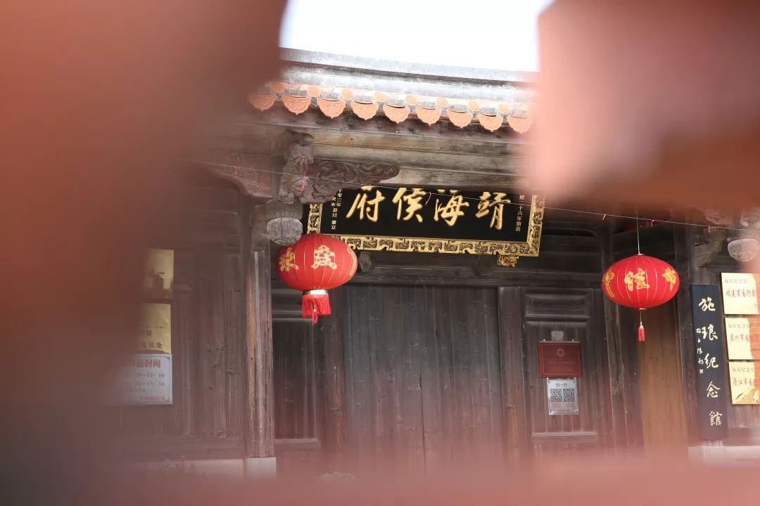 渚ㄨ缁挎鍜栧暋,鍙戠幇榫欐箹涔嬬編