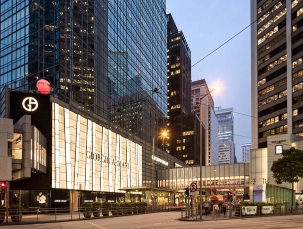 逆流而上寓意,逆流而上的你意义是什么