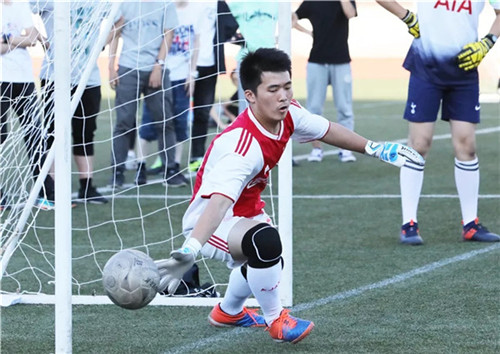 无锡市第一中学足球,无锡市第一中学综合评价入围名单