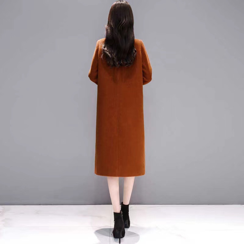 女装最新穿搭风格,不同气质风格女性如何穿衣搭配