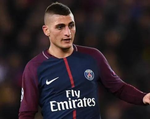 espn评选历史十大中锋,espn评选最佳前锋