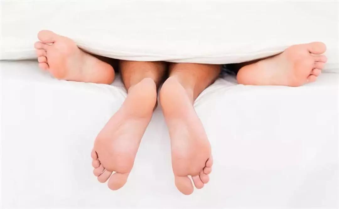 产后啪啪不*福性**,这三点是阻碍!尤其最后一点,大部分宝妈都中招