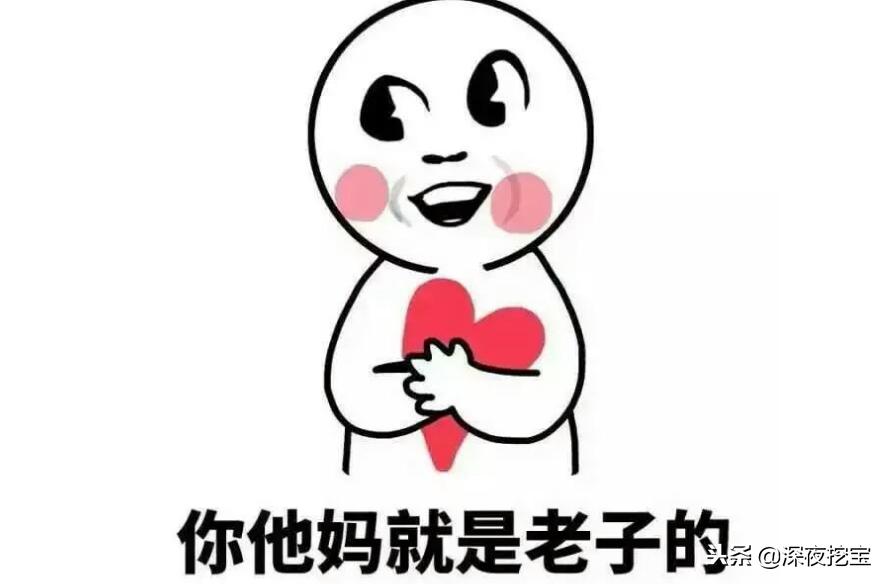 国货彩妆种草合集,国货彩妆推荐视频大全