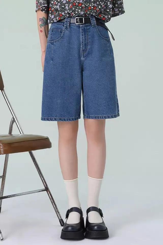 不同主色的淘宝店铺,不同风格的女装店铺