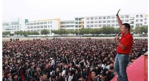 李阳最后的大结局,李阳最终审判大结局