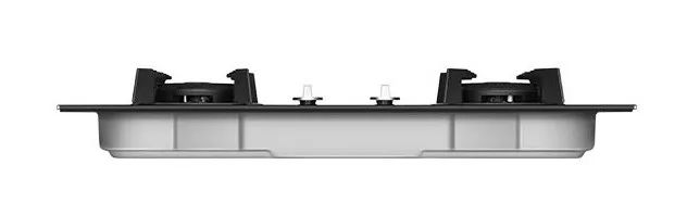 橱柜吊柜安装高度,橱柜高度80还是85好