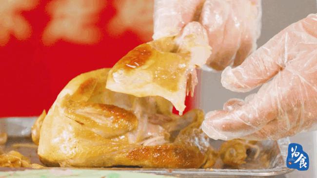 城市人到农村吃饭,广东周边三天两夜旅游推荐美食