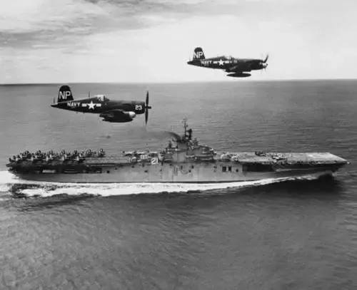 荷兰的鼎盛时期,荷兰的黄金年代