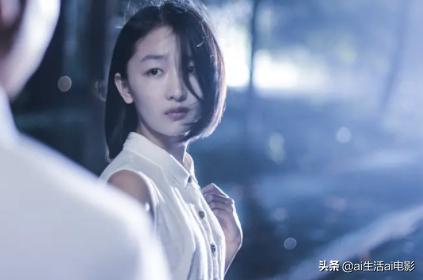 豆瓣8.5年轻人爱看的青春电影,豆瓣8.6分的17年感人电影