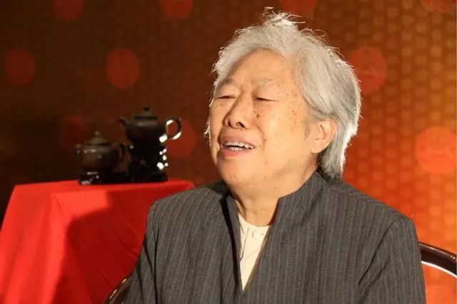 川红工夫茶的发展,川红工夫