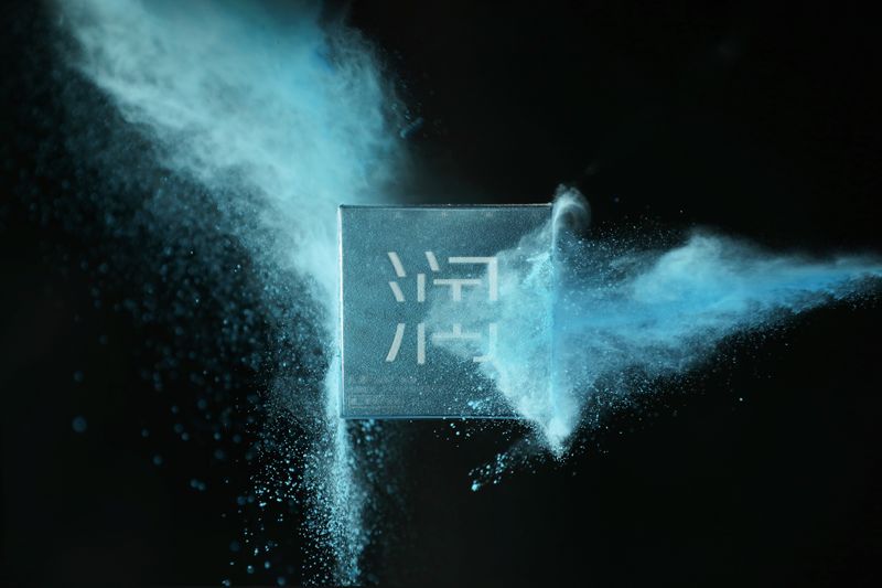 姿势千万条安全第一条表情包,姿势千万条安全第一条文案