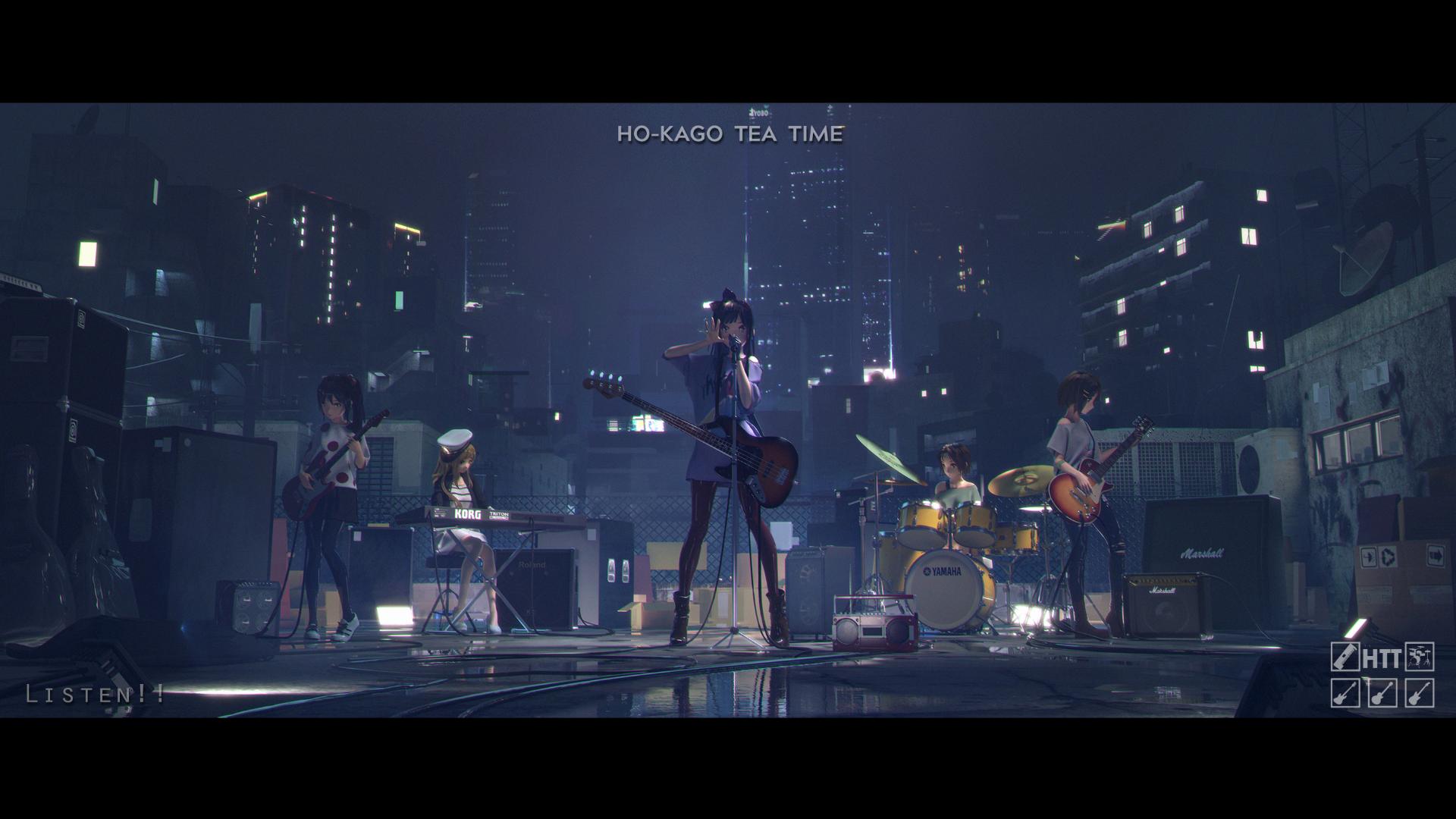 唱歌教学零基础学唱歌,唱歌教学零基础学唱歌可可托海