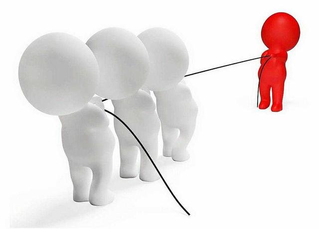 失落的百年致富圣经讲的是啥,失落的百年致富圣经哪本好