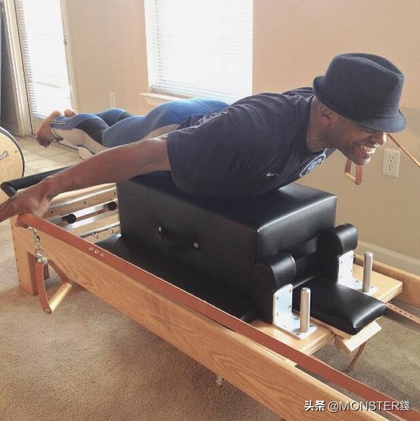 做普拉提有用吗,普拉提对身体有什么好处和坏处