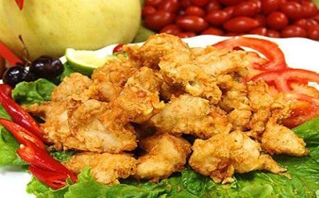 9岁女儿总是说肚子疼是怎么回事,18岁孩子胃疼是不是胃炎啊