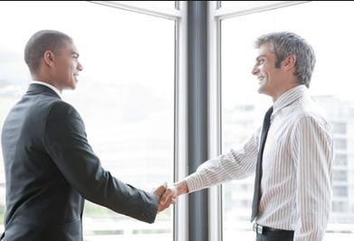 教你做销售高手,销售人员销售技巧培训ppt34页干货