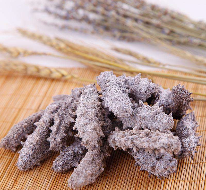 带你了解你不知道的海参内幕,大多数人对海参的好坏不太了解