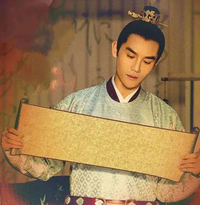 浪费掉颜值，又踢掉粉丝，王凯这个小“刚”炮也太难懂了吧