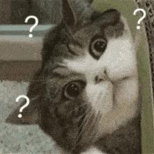 2万元投资的新型传销骗局,警惕传销套路远离传销