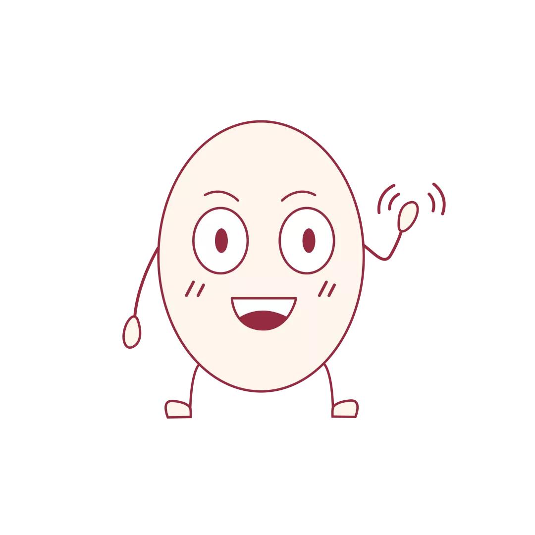 男性的蛋蛋有什么作用？会出现哪些问题？