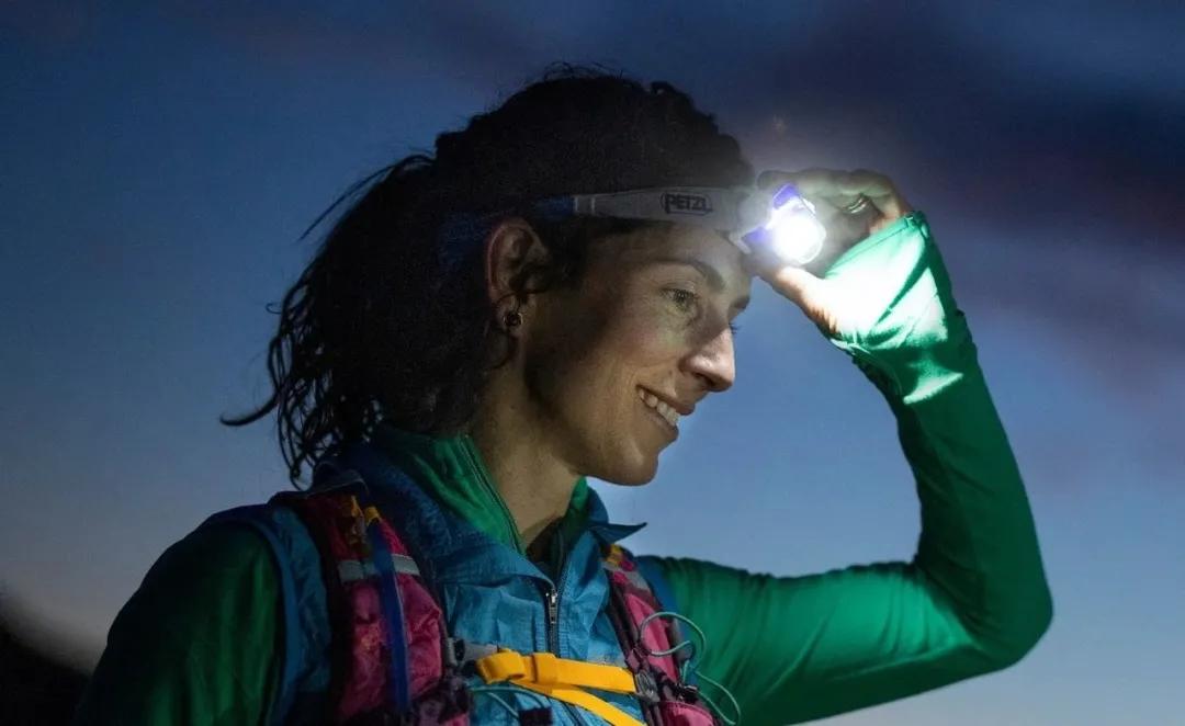 工具品牌完美手册,工具品牌盘点