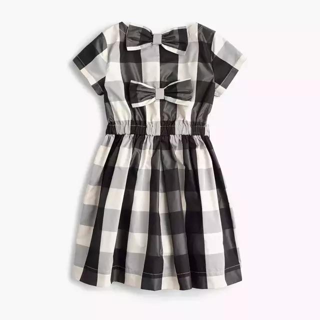 娆х編鏄庢槦瀹濆疂绌挎惌,鍥藉鏄庢槦瀹濆疂绌挎惌