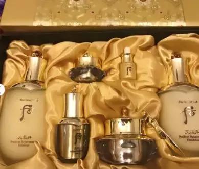 十大好护肤品,十大出色国货护肤品