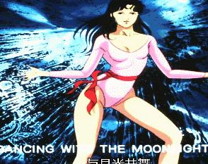 黑化后的女星杨幂,离婚黑化