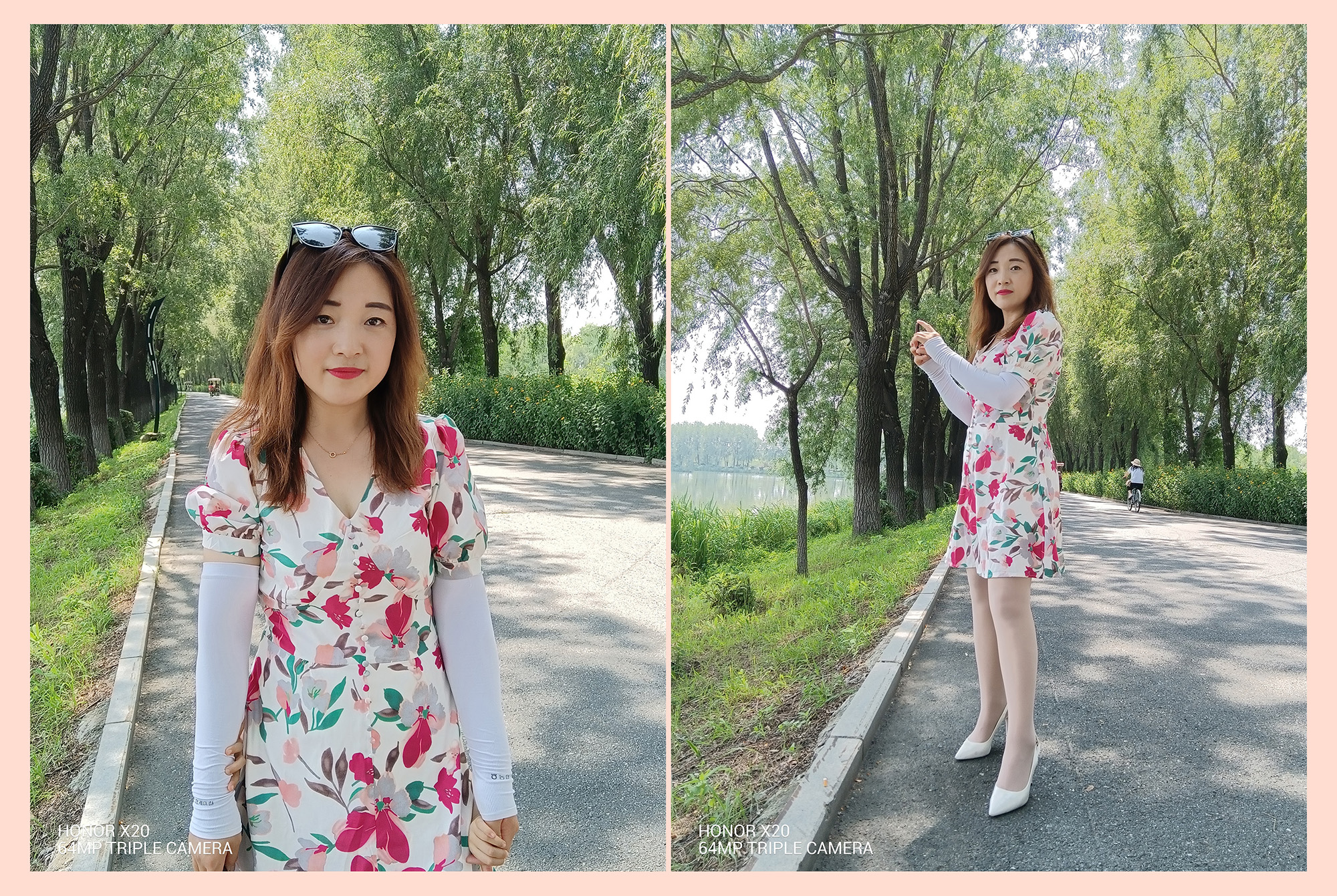 荣耀x20体验优缺点,荣耀x20优点与缺点