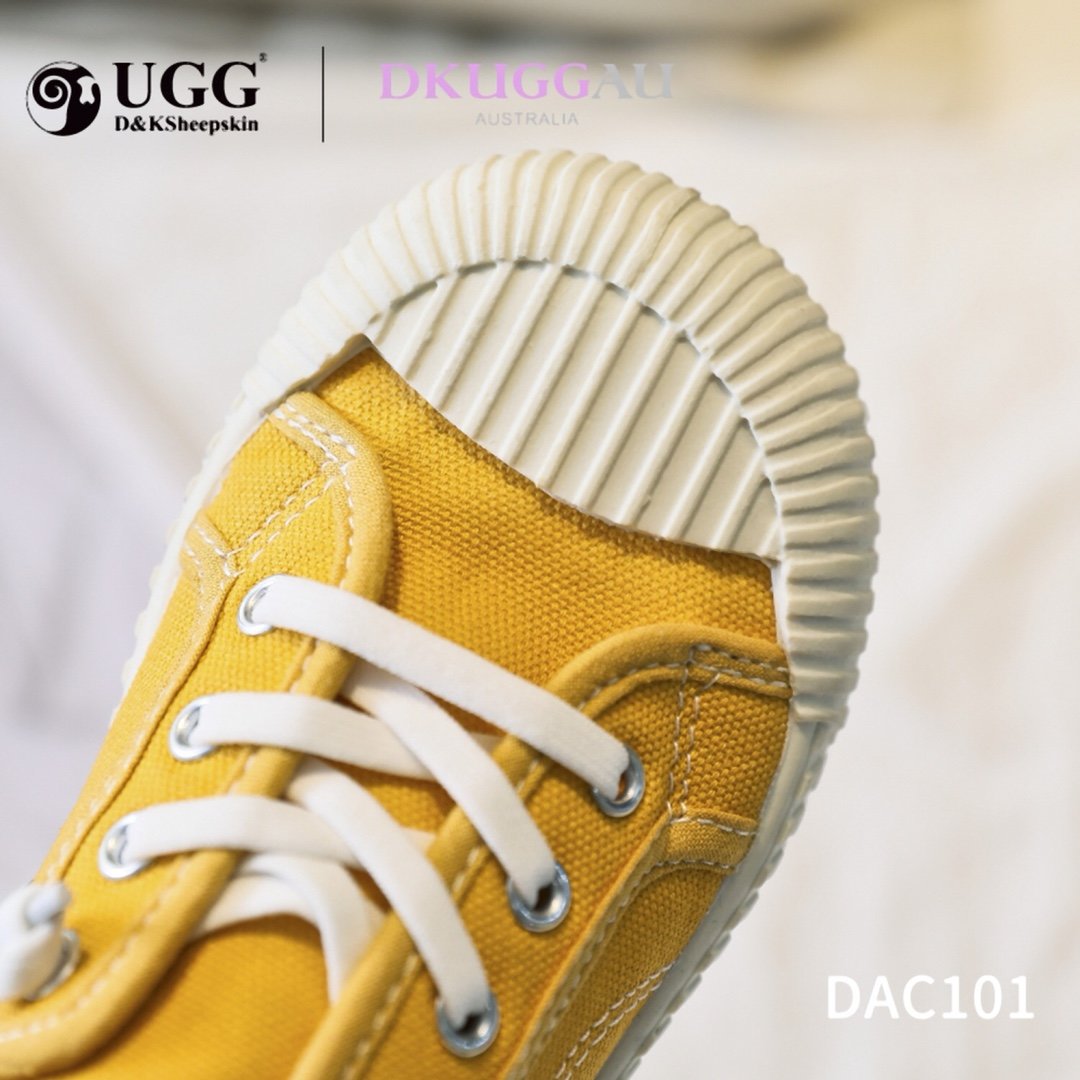 好看的匡威平价好鞋,匡威夹心饼干鞋