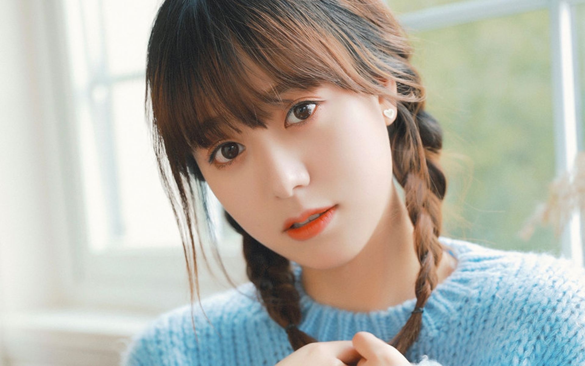 女生怎么和男生撩出感情,女生喜欢用什么方式撩男生