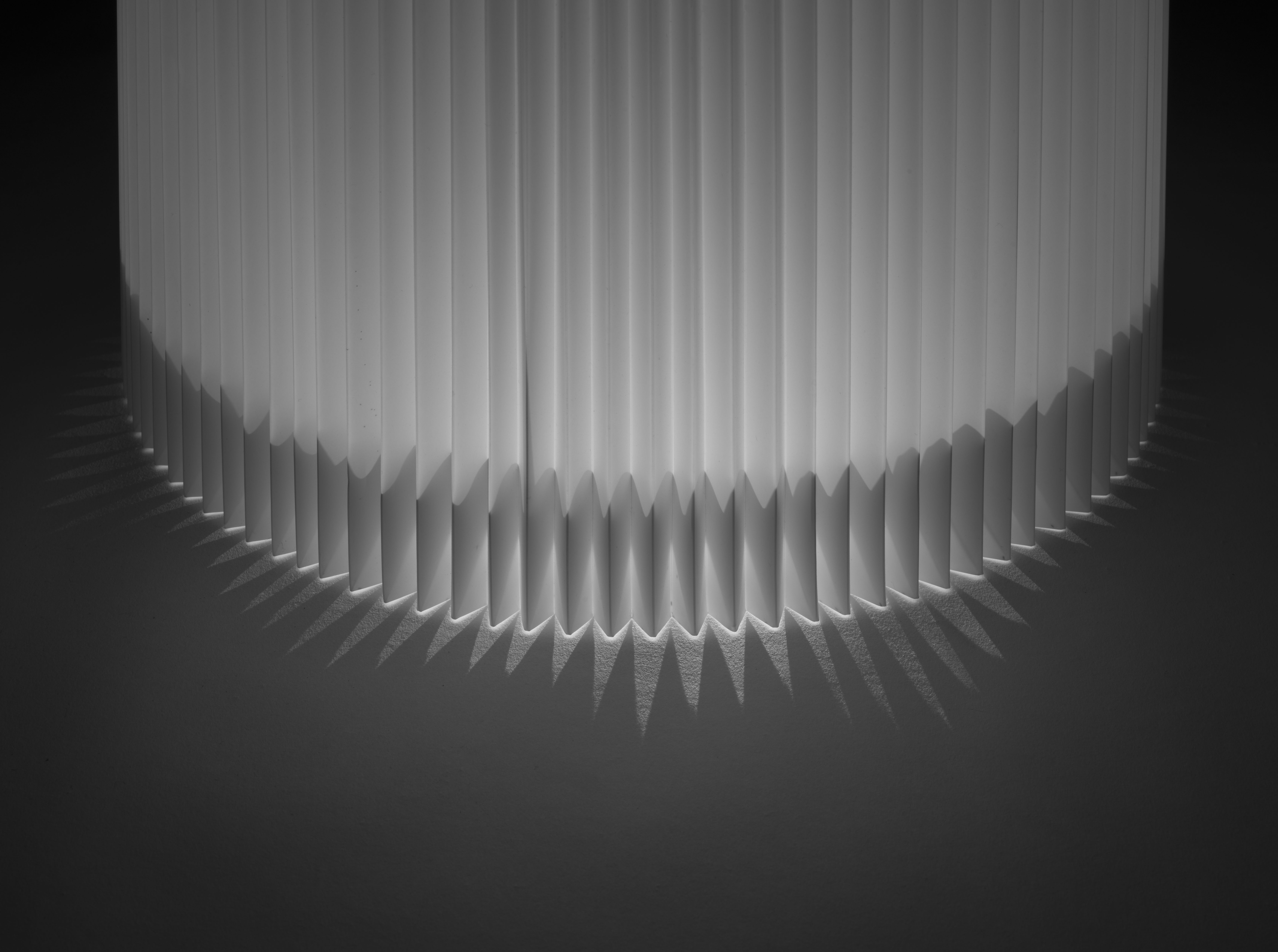 现代家具设计要具有艺术性的意义,现代家具设计涵盖了什么