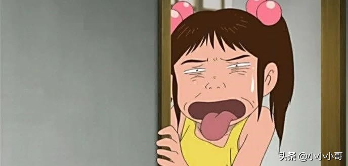 河童之夏语录,河童之夏人性才是隐藏的真相