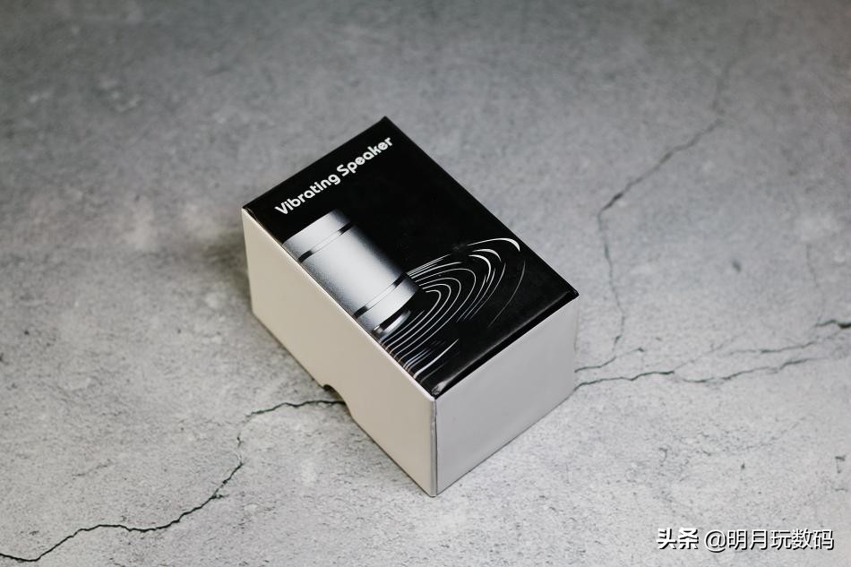 会唱歌的房子,会唱歌的音乐房子